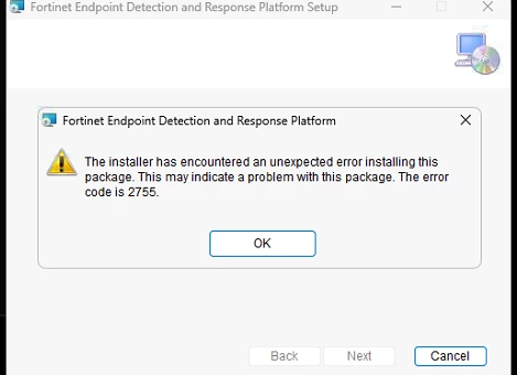 error(10).png error(10).png