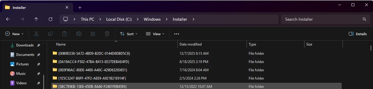 Screenshot 2025-12-23 163026.png Screenshot 2025-12-23 163026.png
