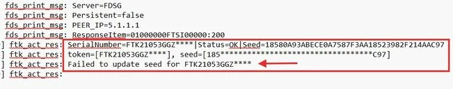 Seed Issue.jpg