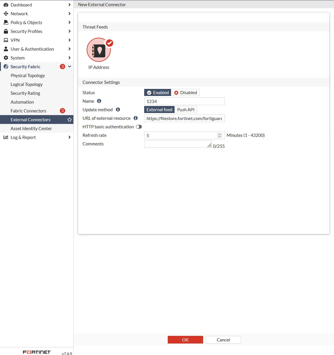 image (12).png