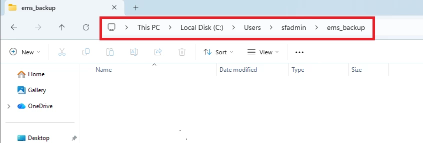 Empty_Folder_ems_backup.png