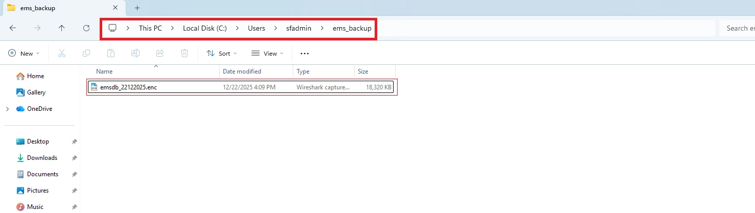 Windows_now_have_backup_1.png
