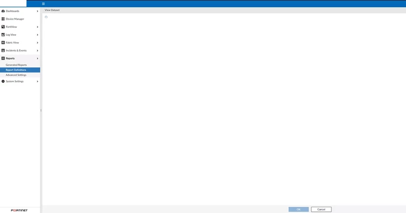 notloading.png notloading.png