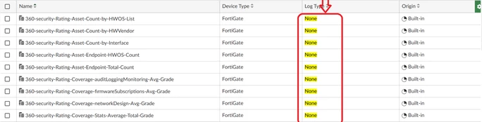 logtype_none.png logtype_none.png