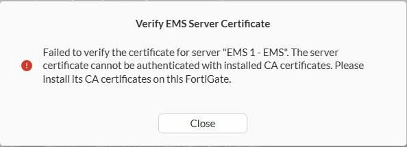 image (8).jpg
