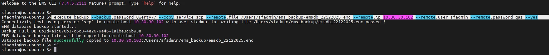 EMSCLI_Command_to_Create_Backup.png