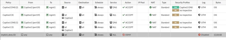 policy w.PNG policy w.PNG