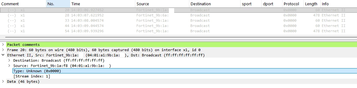out of sync issue.png