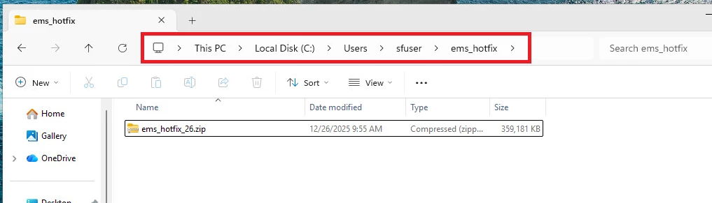 hotfix_zip_in_windows.png hotfix_zip_in_windows.png