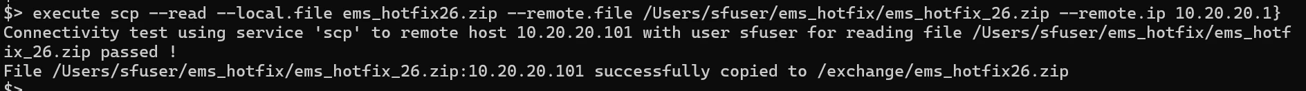 Hotfix_copied.png Hotfix_copied.png