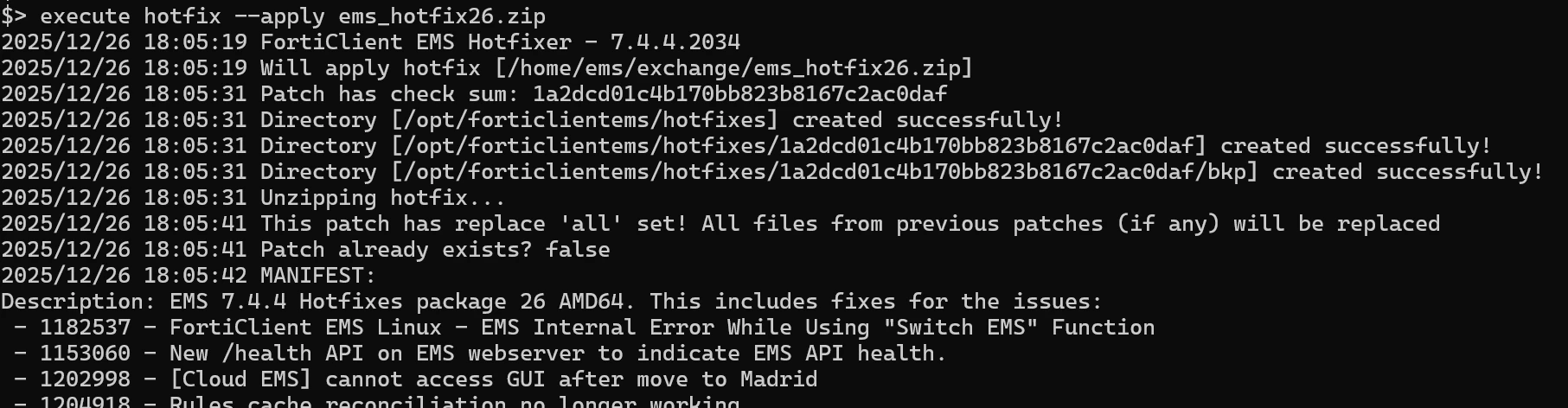 hotfix_applied.png hotfix_applied.png