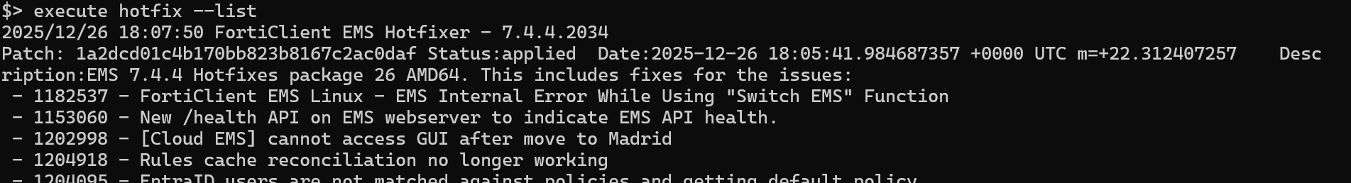 hotfix_list.png hotfix_list.png