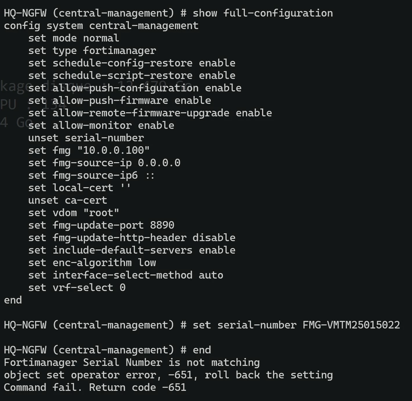 FG-CLI.jpg