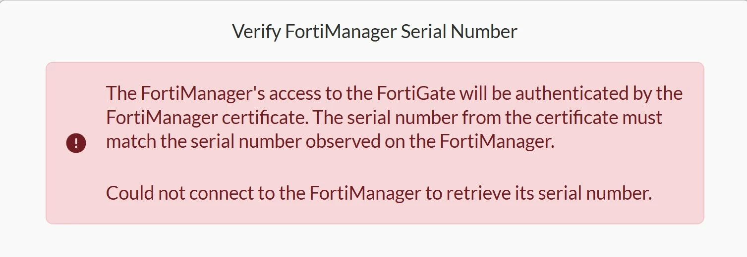 FG-GUI.jpg