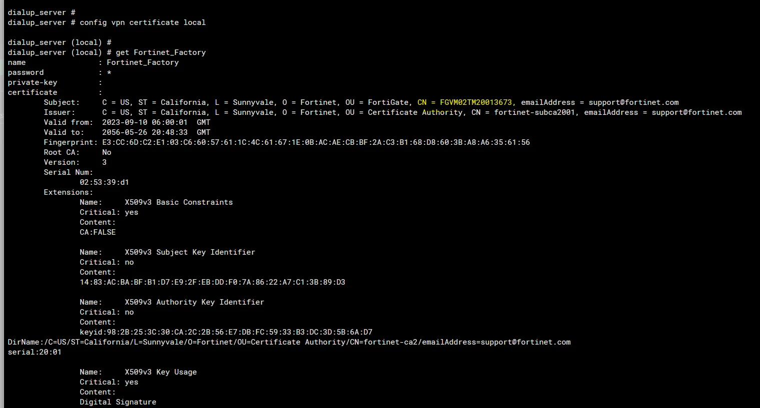 Screenshot 2025-12-29 094559.png