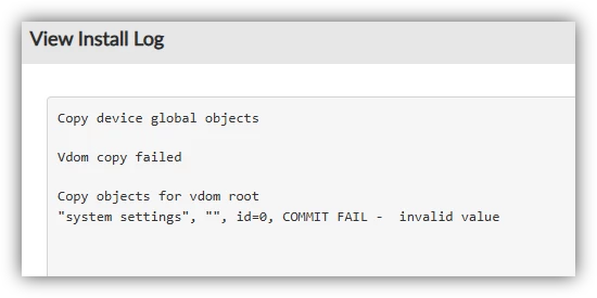 install failed invalid value.png