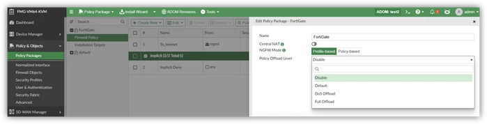 policy package policy offload level.png