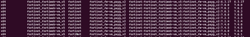 Capture.PNG