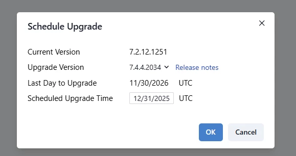 upgrade.png