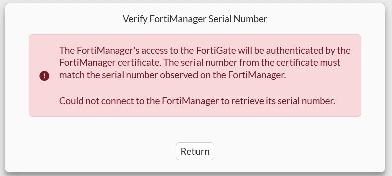 fmg-serial.png fmg-serial.png