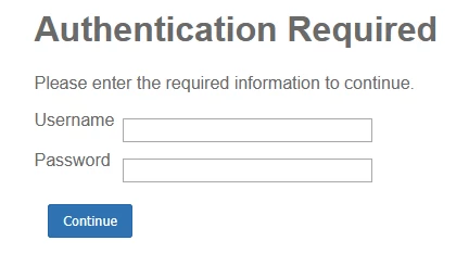 LoginPage.png