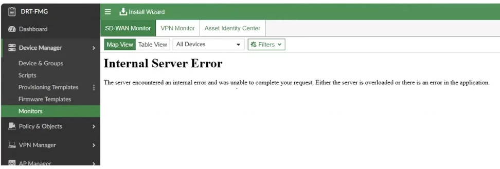 SD_wan_Monitor_error.png SD_wan_Monitor_error.png