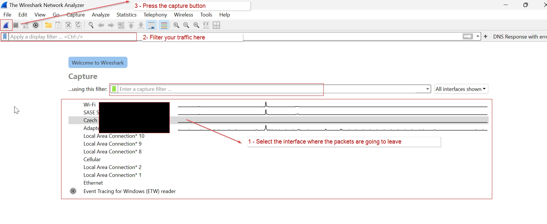 2025-12-30 16_52_17-The Wireshark Network Analyzer.png