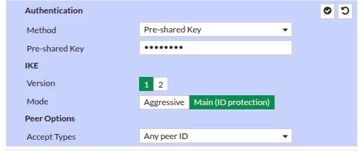 Auth.jpeg