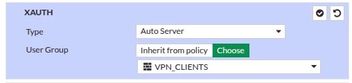 XAuth.jpeg