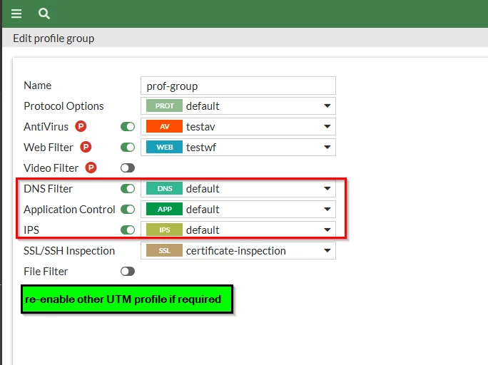 security-group-reenable0004.png