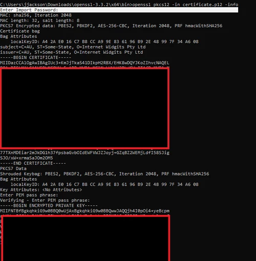 pkcs12success.PNG