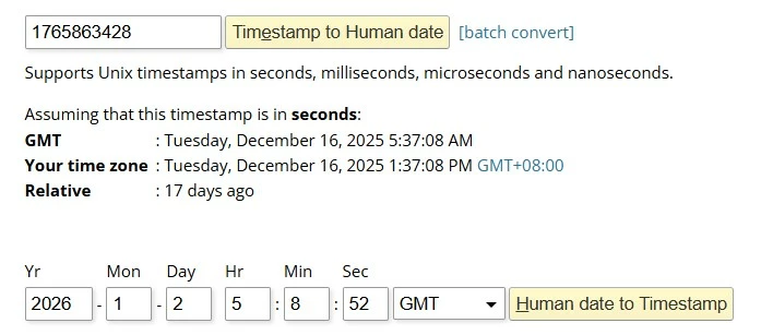 epoch timestamp.jpg