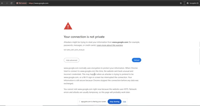 Screenshot 2026-01-02 123732.png Screenshot 2026-01-02 123732.png