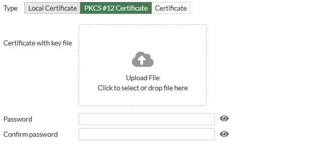 Screenshot 2026-01-02 154157.png