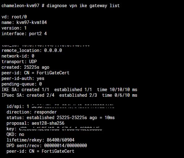 Screenshot 2026-01-02 Root.png