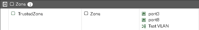 Zone Configuration.png