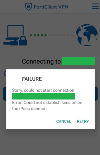 FCT Error.png