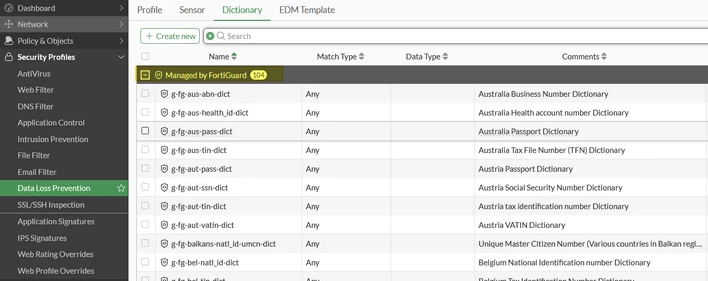 Sendor Dicrionary.png Sendor Dicrionary.png