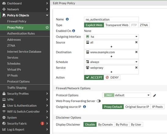 policyproxy1.PNG policyproxy1.PNG