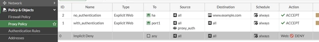 policyproxy.PNG policyproxy.PNG