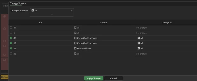 fos-7.4-applychanges.png fos-7.4-applychanges.png