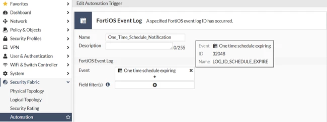 Trigger_Event_One_Time_Schedule.png