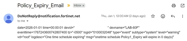Email.png
