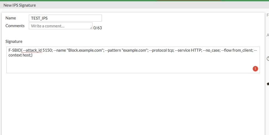 Screenshot 2026-01-03 113318.png
