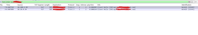 Screenshot 2026-01-04 145335.png Screenshot 2026-01-04 145335.png