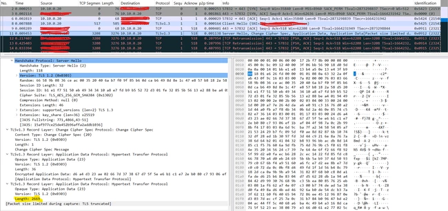 Screenshot 2026-01-04 145953.png Screenshot 2026-01-04 145953.png