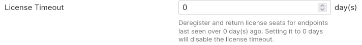 ems_settings.png