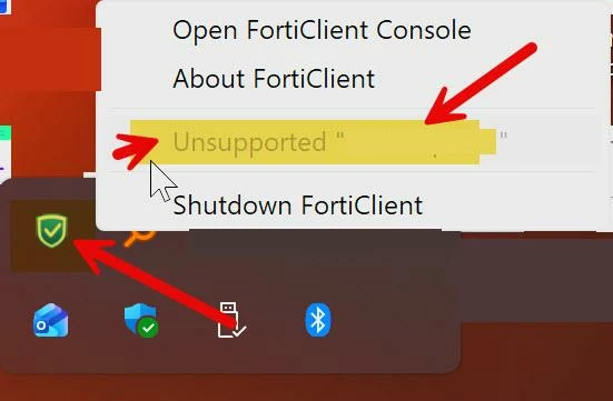 fortinet_error_vpn.jpg