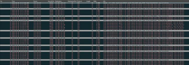 failedpcap.jpg failedpcap.jpg