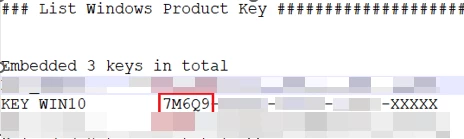 cysaw_1-1767579260927.png